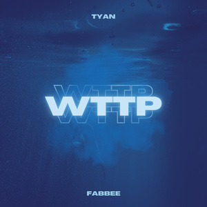 WTTP