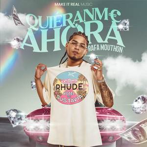 Quieranme Ahora