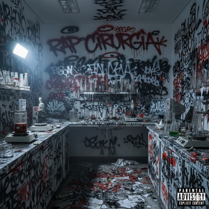 Rap Cirurgia