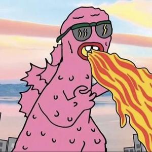 初恋薛凯琪 (Cover 陈萝莉)