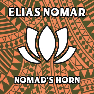 Nomad's Horn