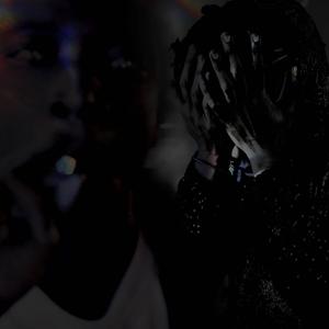 Checkmate!? (feat. Freshxx94 & Acxs)