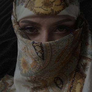 DUBAI ULTRAFUNK