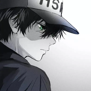 包厢热播弹鼓DJ（抖音热歌QAQ remix）