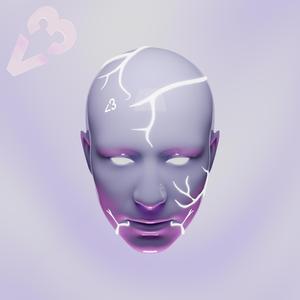 Lítat / Smoke (Special)