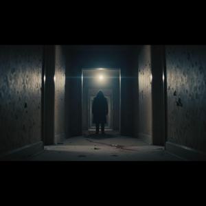 Shadow (Version 1)