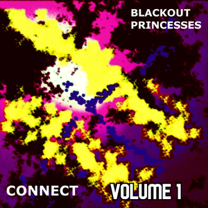 Bursting at the Seams