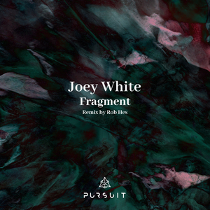 Fragment (Rob Hes Remix)