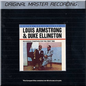 I'm Beginning to See the Light