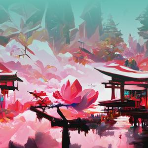 भारत का रास्ता