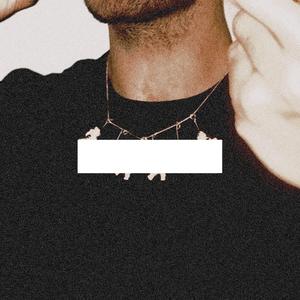 Orange Tailed Mining