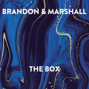 Fond (Alternative Version)