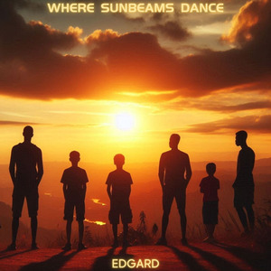 A Warrior Resilient Heart