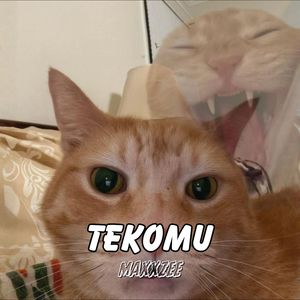 Tekomu