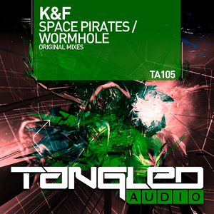 Wormhole (Radio Edit)