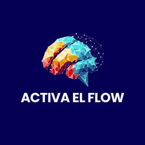 activo el flow
