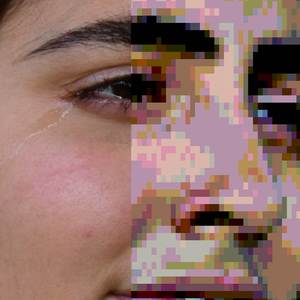 Take me to your hood