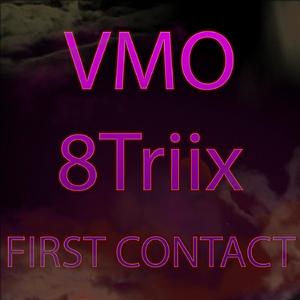 First Contact (Instrumental) (First Contact (Instrumental))
