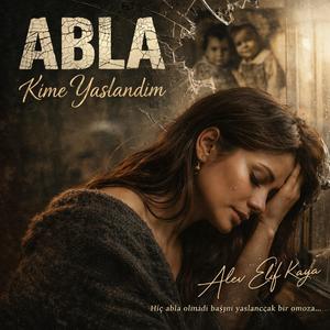 ABLA(Rock Versiyon)