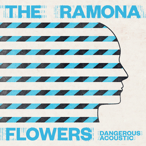 Dangerous (Acoustic)