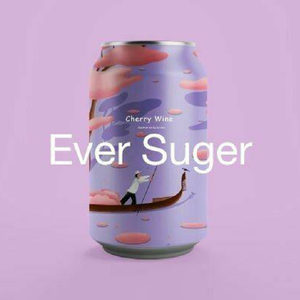 Ever Suger
