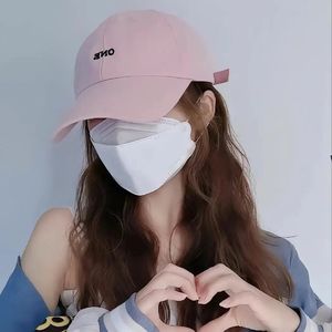 第三者的第三者