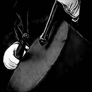 Pasa La Bota (Homenaje Al Centenario De Los Enlutaos)