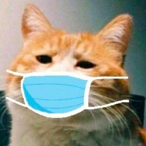 三十二女歌神（Prod. DT Dropout)