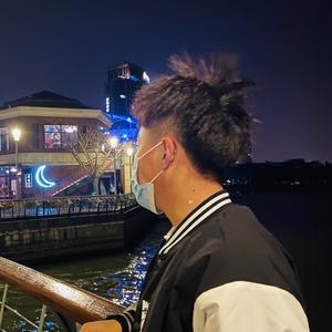 其实（cover:薛之谦）