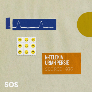 Acid Beach (Original Mix)