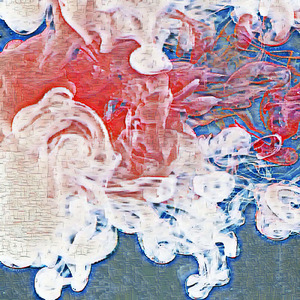 Printed