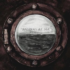 ΠΕΦΤΟΥΝ ΑΣΤΕΡΙΑ