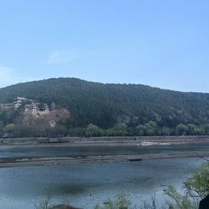 冲从出
