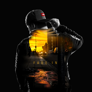 Flow (feat. Michajlov, Matys)