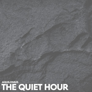 The Quiet Hour