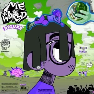 Villany! (feat. Manny Flonnoy)