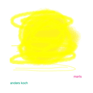 sådan kan man selvfølgelig godt se på det