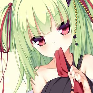 トンデモワンダーズ