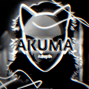 Akuma