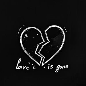 Would you chose again