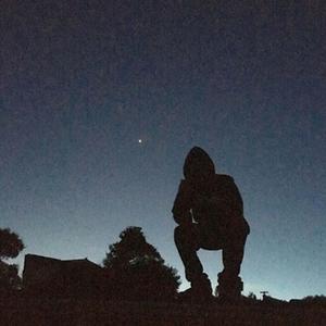 FrozenAnaberry! (feat. Izzo Kenpachi)