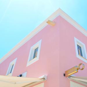 思念是一种病（Cover 张震岳 / 蔡健雅）