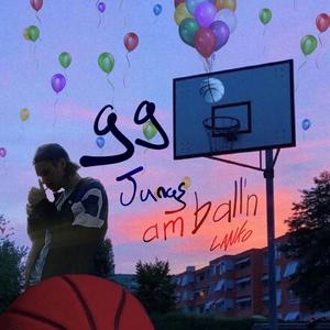 99 Jungs am ball'n