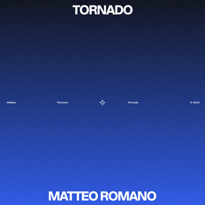 Tornado