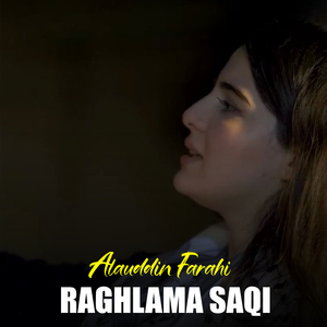 Raghlama Saqi