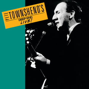 Won't Get Fooled Again