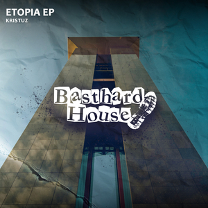 Etopia