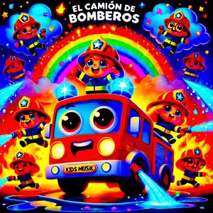 PATINANDO EN EL PARQUE