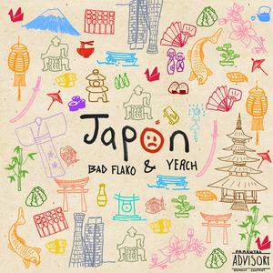 JAPÓN