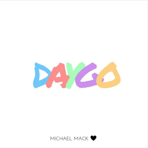 Daygo (feat. Benn¥)